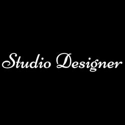 Studio Designer