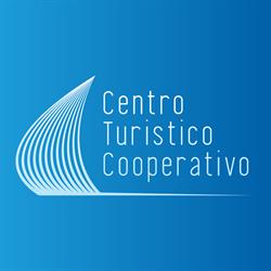 CTC Turismo Cooperativo