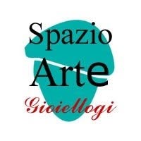 Spazio Arte Gioiellogi