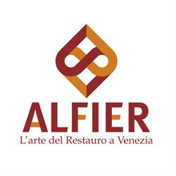 Alfier Restauri Venezia