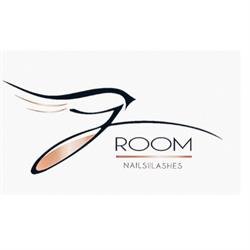 Jroom_roma