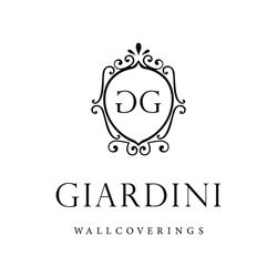 Giardini Wallcoverings