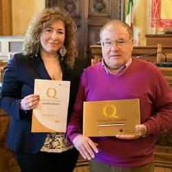 Hotel LuSi Roccaraso Aremogna