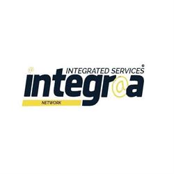 Integraa