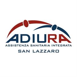 Adiura San Lazzaro