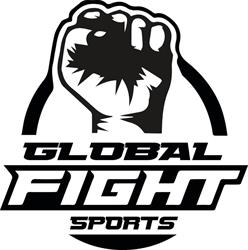 Global Fight Sports