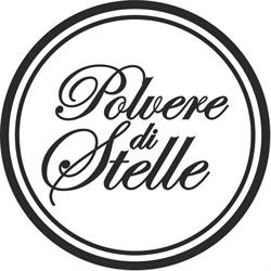 Polvere Di Stelle Hair - Beauty - Nature (OWay)