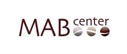 Mab Center