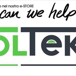 ToolTek