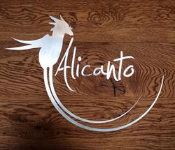 Alicanto Ristorante-Enoteca