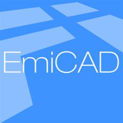 Emicad
