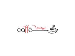 Caffè Vintage