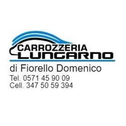 Carrozzeria Lungarno di Fiorello Domenico
