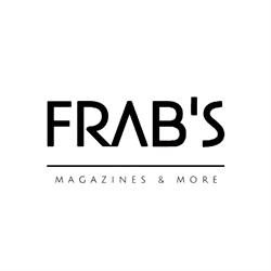 Frab’s Magazines & More