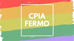 CPIA di Fermo
