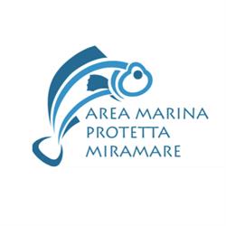 Area Marina Protetta Miramare