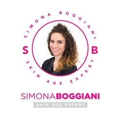 Simona Boggiani Trattamenti Viso