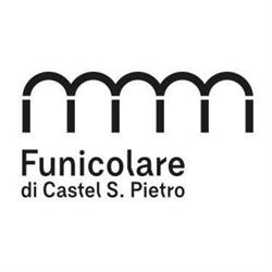 Funicolare di Castel San Pietro