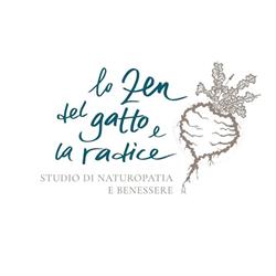 Lo Zen del Gatto e la Radice