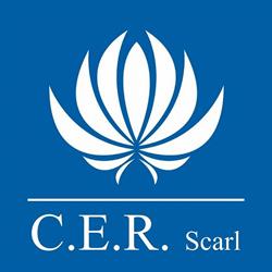 C.E.R. S.r.l.