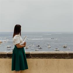 Procida WED