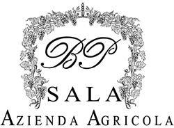 Azienda Agricola Sala