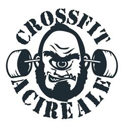 CrossFit Acireale