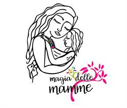 Magia delle Mamme