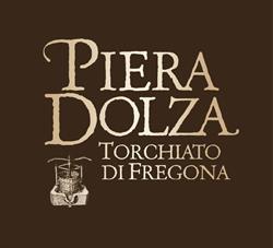 Cantina Prod Fregona Torchiato Piera Dolza