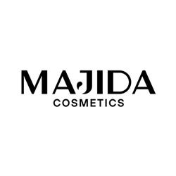 Majida