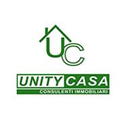 Unitycasa - Consulenza Immobiliare
