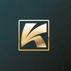 kavsystemsengineering