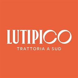 Lutipico - Trattoria a Sud