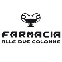 Farmacia Alle Due Colonne