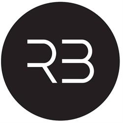 RB - Contemporary Hair Stylist