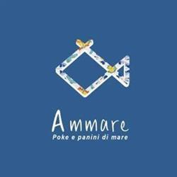 Ammare - Poke e Panini di Mare