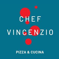 ChefVincenzio