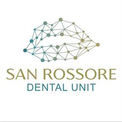 San Rossore Dental Unit