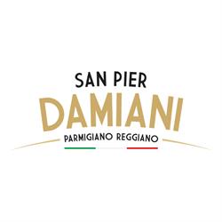 Caseificio San Pier Damiani