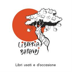 Libreria Baravaj