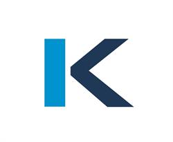 Karnak Medical Srl