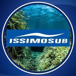 Issimo Sub ASD