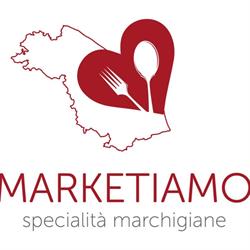 Marketiamo
