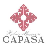 Relais Masseria Capasa