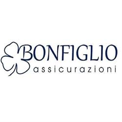 Bonfiglio Assicurazioni DI DOTT.SSA DANIELA BONFIGLIO