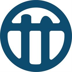 Atman / Agenzia Digitale / Ecommerce / Social Marketing