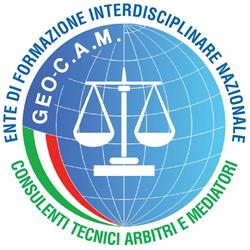 GEO-C.A.M.