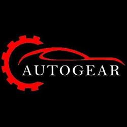 Autogear srl