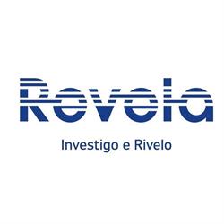 Revela