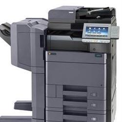 noleggio-stampanti.com